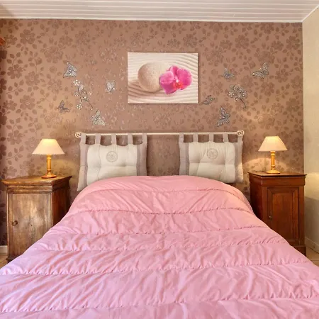 Nola - Gem100 By Interhome